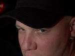 11.03.11 concert de soutien R2J (22)